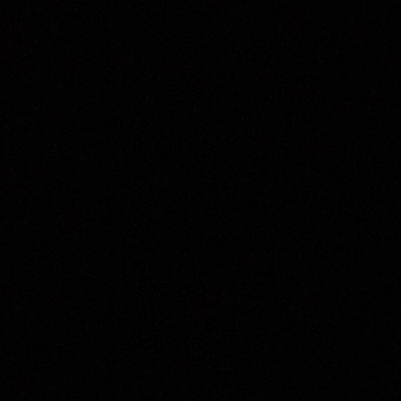 Andrew Ressler - Poshmark Profile Picture of Andrew Ressler (@andrew_ress) on Poshmark