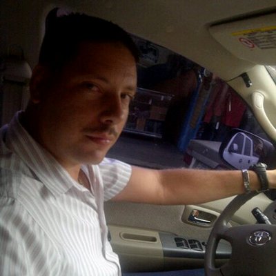 Profile Picture of Julio Cesar Nieto (@julionieto_6_77) on Twitter