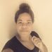 Profile Picture of Rachael Wise (Rosi Ni Nadroga) (@rachaeel.wise) on Facebook