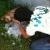 Profile Picture of Kelly Conkelton (@147933935) on Myspace