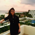 Profile Picture of Sandra Torres Álvarez (@sandra.torres.alvarez) on Instagram