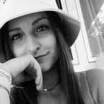 Profile Picture of Lisa Plankenhofer (@liisa_p) on Instagram