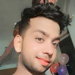 Profile Picture of Irshad_Chaudhary_143 (@its_irshad_chaudhary_143) on Instagram