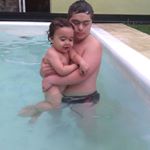 Profile Picture of David Parrillo (@parrillodavid) on Instagram