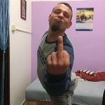 Profile Picture of Martin Gottlieb (@gottliebmartin) on Instagram