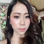 Profile Picture of Kim Chheng (@kim.chheng.37201901) on Instagram