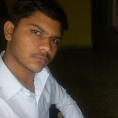 Profile Picture of Shashank Deshmukh (@3a71f389a017421) on Twitter