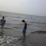 Profile Picture of jason watanabe (@watanabe.jason) on Instagram