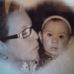 Profile Picture of Patty Dufault (@patty.dufault.77) on Facebook