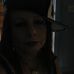 Profile Picture of Michell Darden (@michell.darden.9) on Facebook