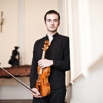 Profile Picture of Patrizio Germone (@PatrizioGermone) on Twitter