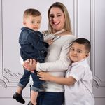 Profile Picture of Anisley Perez (@christ_y_lucas) on Instagram