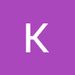 Profile Picture of Kevin Dunaway (@kevinadunaway) on Pinterest