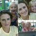 Profile Picture of Kristen Barnes (@kab80) on Pinterest