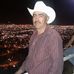 Profile Picture of Cesar A Bencomo (@cesara.bencomo) on Facebook