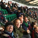 Profile Picture of Stuart frost (@stuartjfrost73) on Instagram