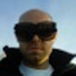 Profile Picture of Steven Bailey (@steven.bailey.7731) on Flickr