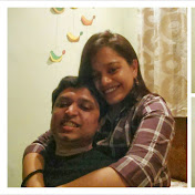 Profile Picture of Roopal Patel (@artistrybyroopal) on Youtube