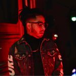 Giovanni Garcia - Instagram Profile Picture of Giovanni Garcia (@officialgiovannigarcia) on Instagram