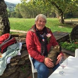 Profile Picture of Eric Connolly (@4EricTwit1) on Twitter