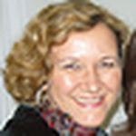 Profile Picture of Marli Campos (@marli campos) on Flickr