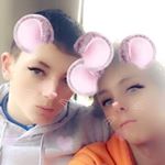 Profile Picture of Richard Botwright (@botwright_r) on Instagram