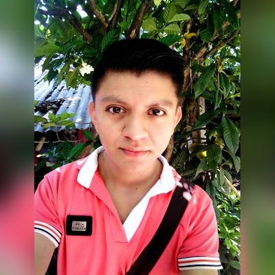 Profile Picture of José Luis Laurel (@Jos_Laurel) on Twitter