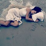 Profile Picture of Олеся Мажухина (@olesiamazhukhina) on Instagram