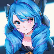 Profile Picture of Leah Jayne (@leahjayne4341) on Youtube