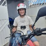 Profile Picture of Daniel Zanella (@daniel_zanella019) on Instagram