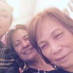 Profile Picture of Emerita Lagman (@geminiqueen621) on Flickr