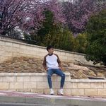 Profile Picture of 𝕸𝖎𝖌𝖚𝖊𝖑 𝕮𝖑𝖊𝖒𝖊𝖓𝖙𝖊 𝖄𝖊𝖇𝖊𝖓𝖊𝖘 ✞︎ (@miguel_cy23) on Instagram