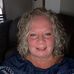 Profile Picture of Amy DeVoe (@Amy-DeVoe) on Facebook
