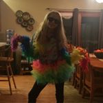 Profile Picture of Avery Schmidt (@avery.spam246) on Instagram