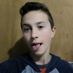 Profile Picture of Nicholas Nascimento (@nicholas.2312) on Instagram