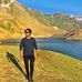 Profile Picture of Mark Gill (@mark.gill.756) on Facebook