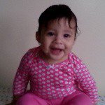 Amarilys Rodriguez - Instagram Profile Picture of Amarilys Rodriguez (@rodriguezamarilys) on Instagram