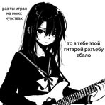 Profile Picture of Bran Cat Cat Vaz (@brandon.biaz.1) on Facebook