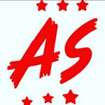 Profile Picture of Àñdrèw Sëbástíáñ (@royal_luver_as) on Instagram