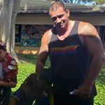 Profile Picture of Robert Subee (@bsubee2) on Instagram