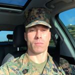 Profile Picture of Benjamin Bull (@b_bull212) on Instagram