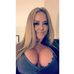 Profile Picture of Kimberly Travis (@kimberly.travis.1238) on Facebook