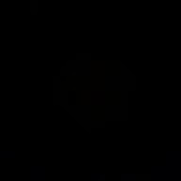 Profile Picture of Dillen Sureshan (@dillensureshan) on Poshmark