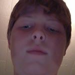 Profile Picture of lucas (@lucas_forrest338) on Instagram
