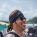 Profile Picture of Danny Koker (@danny.koker) on Facebook