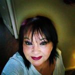 Profile Photo of Joann Cardenas (@joann8516) on Instagram