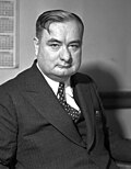 Profile Picture of Joseph B. Keenanon Wikipedia