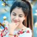 Profile Picture of Simran Judge (@simran.judge.37) on Facebook