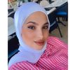 Profile Picture of Alaa Assaf (@alaaaassef) on Tiktok