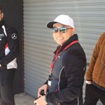 Profile Picture of Greg Wong (@greghwong) on Instagram